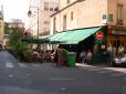  le Bistrot Mazarin